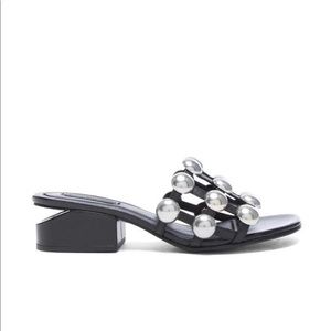 Alexander Wang sandals